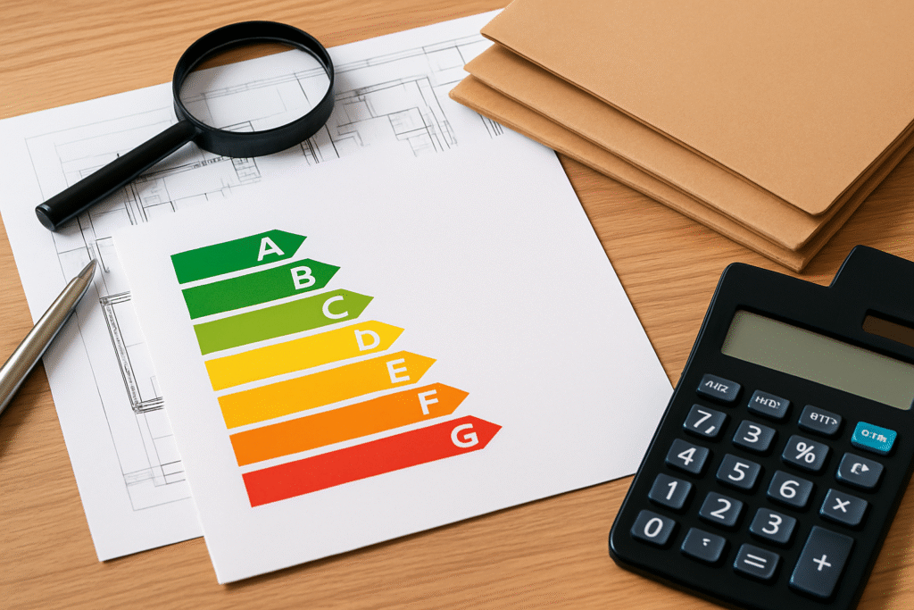 chatgpt image aug 31, 2025, 03 24 39 pm chatgpt image aug 31, 2025, 03 24 39 pm