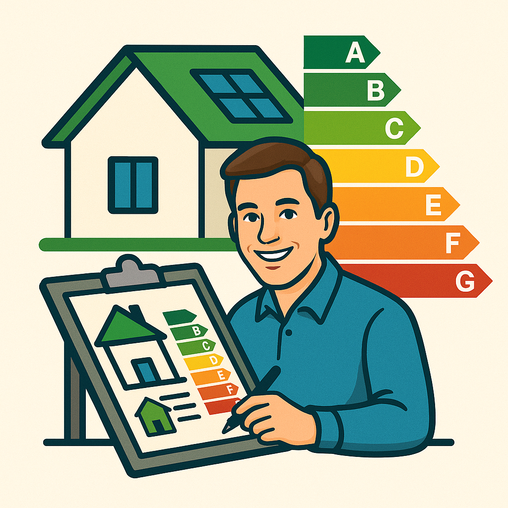 hero-img-02 chatgpt image sep 18, 2025, 01 09 30 pm