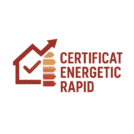 chatgpt image sep 18, 2025, 01 26 39 pm