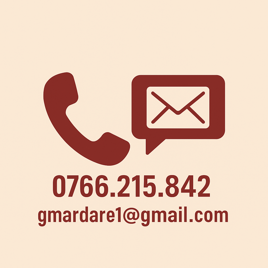 chatgpt image sep 18, 2025, 02 26 13 pm