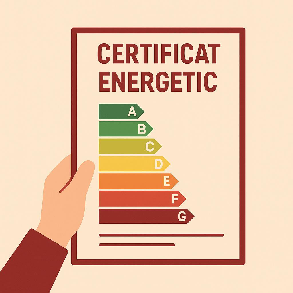 chatgpt image sep 18, 2025, 03 15 25 pm chatgpt image sep 18, 2025, 03 15 25 pm