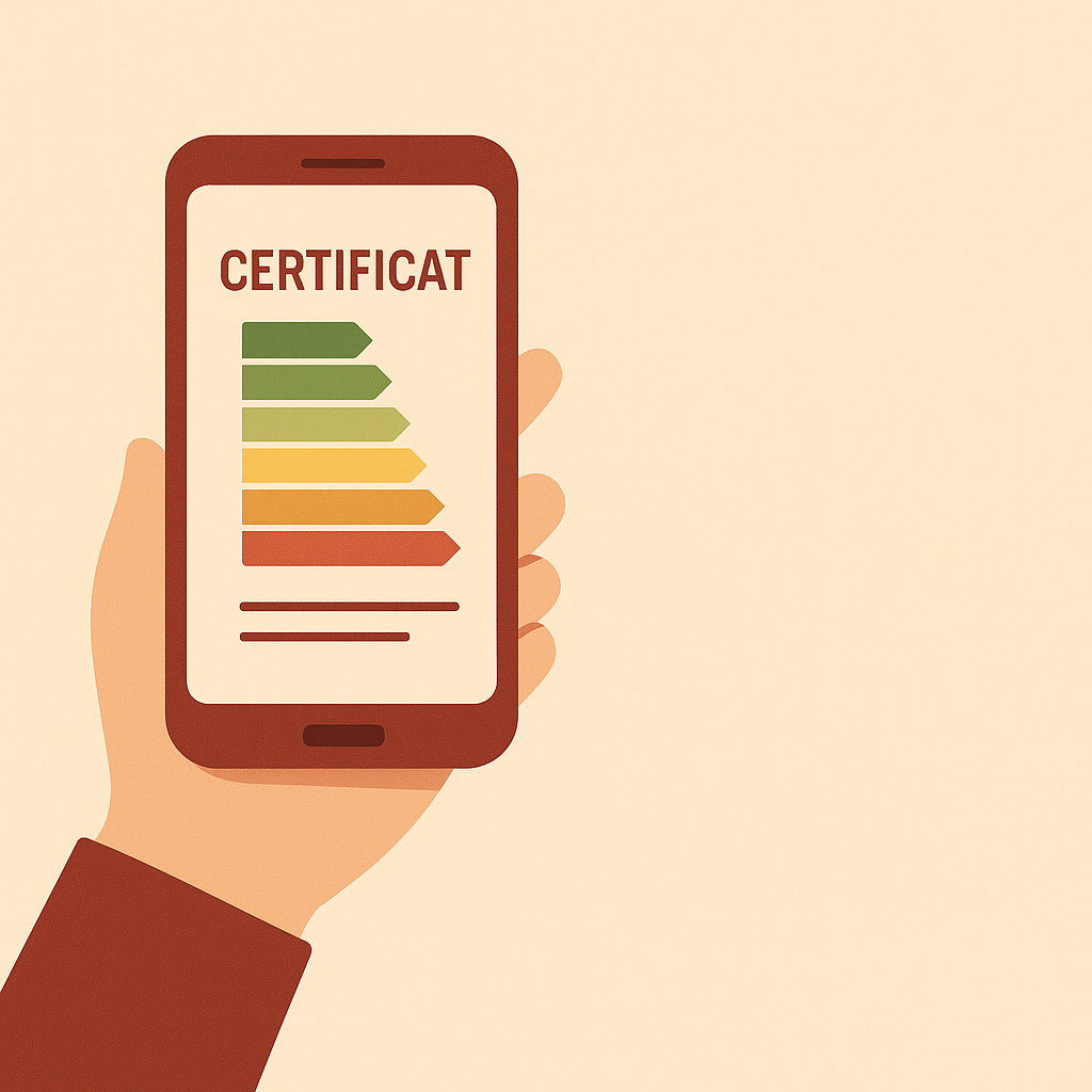 Home chatgpt image sep 18, 2025, 03 30 10 pm