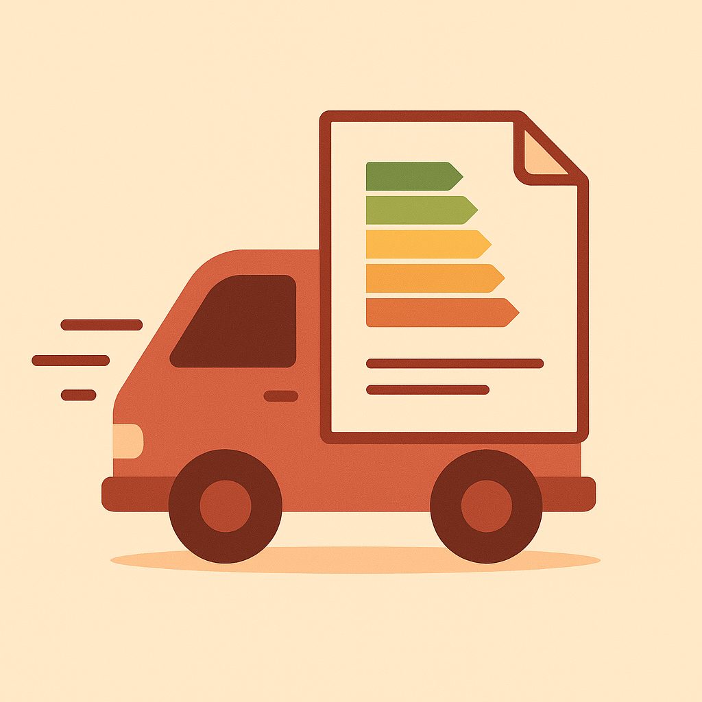 Home chatgpt image sep 18, 2025, 03 36 46 pm