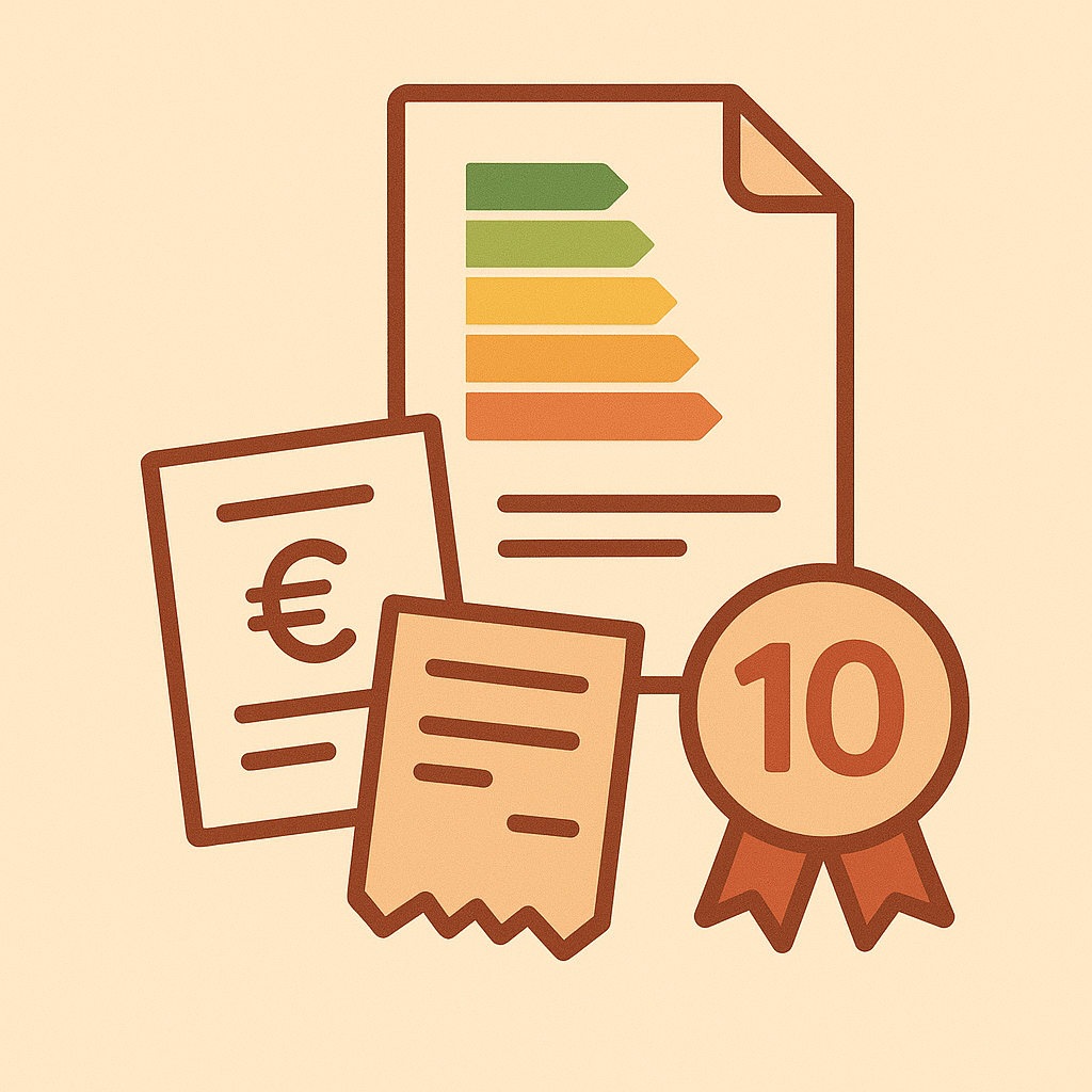 Home chatgpt image sep 18, 2025, 03 42 28 pm